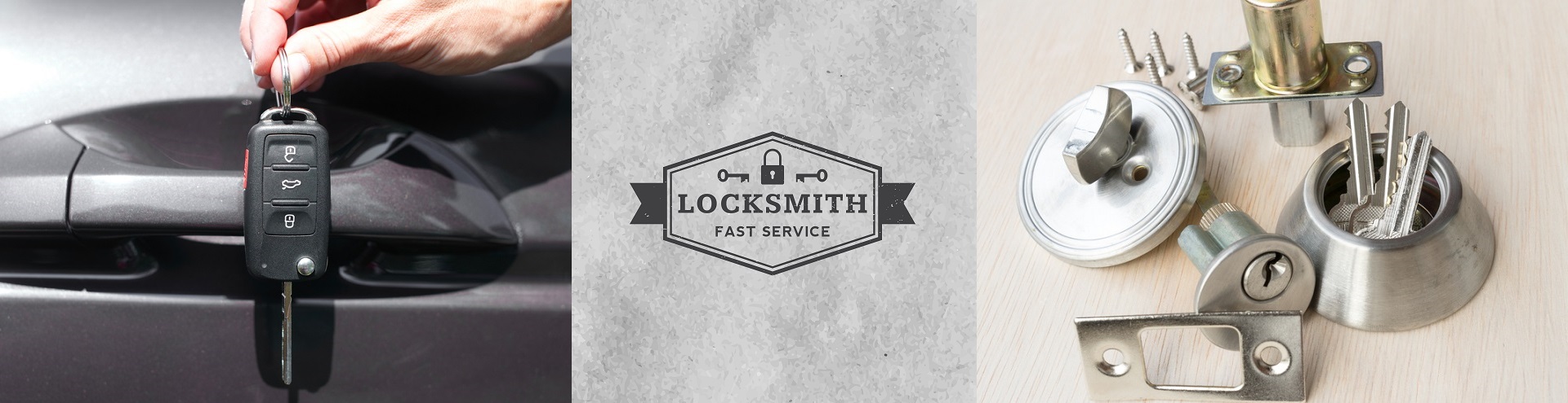 Boulder Locksmith